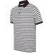 Polohemd Matrosen-Poloshirt Geschäftsgeschenk