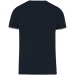 Stepp-T-Shirt mit V-Ausschnitt Geschäftsgeschenk