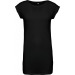 Langes Damen-T-Shirt - kariban Geschäftsgeschenk