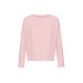 Sweat-shirt femme  Loose - Kariban, Textile Kariban Werbung