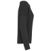 Sweatshirt für Frauen Loose - Kariban Geschäftsgeschenk