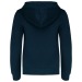 Sweat-shirt zippé capuche enfant - Kariban Geschäftsgeschenk