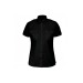 Chemise pilote manches courtes femme - Kariban, Textile Kariban Werbung
