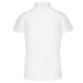 Chemise pilote manches courtes femme - Kariban Geschäftsgeschenk