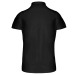 Chemise pilote manches courtes femme - Kariban Geschäftsgeschenk