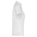 Chemise pilote manches courtes femme - Kariban, Textile Kariban Werbung