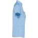 Chemise pilote manches courtes femme - Kariban Geschäftsgeschenk