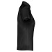 Chemise pilote manches courtes femme - Kariban, Textile Kariban Werbung