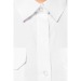 Chemise pilote manches courtes femme - Kariban, Textile Kariban Werbung