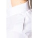 Chemise pilote manches courtes femme - Kariban Geschäftsgeschenk