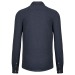 Chemise jacquard confort, Chemise loisirs Werbung