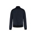 Blouson bomber homme - kariban, Bomber ou veste teddy Werbung