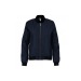 Blouson bomber femme - Kariban, Bomber ou veste teddy Werbung