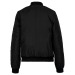Blouson bomber femme - Kariban, Bomber ou veste teddy Werbung
