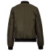 Blouson bomber femme - Kariban Geschäftsgeschenk