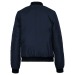 Blouson bomber femme - Kariban, Bomber ou veste teddy Werbung