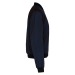 Blouson bomber femme - Kariban Geschäftsgeschenk