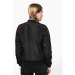 Blouson bomber femme - Kariban, Bomber ou veste teddy Werbung