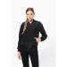 Blouson bomber femme - Kariban Geschäftsgeschenk