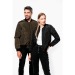 Blouson bomber femme - Kariban Geschäftsgeschenk