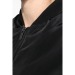Blouson bomber femme - Kariban Geschäftsgeschenk