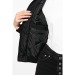 Blouson bomber femme - Kariban, Bomber ou veste teddy Werbung