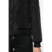 Blouson bomber femme - Kariban Geschäftsgeschenk