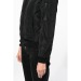 Blouson bomber femme - Kariban, Bomber ou veste teddy Werbung