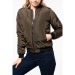 Blouson bomber femme - Kariban Geschäftsgeschenk