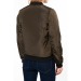 Blouson bomber femme - Kariban, Bomber ou veste teddy Werbung