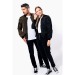Blouson bomber femme - Kariban Geschäftsgeschenk