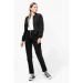 Blouson bomber femme - Kariban Geschäftsgeschenk