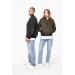 Blouson bomber femme - Kariban, Bomber ou veste teddy Werbung