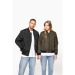 Blouson bomber femme - Kariban Geschäftsgeschenk