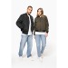 Blouson bomber femme - Kariban Geschäftsgeschenk