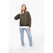 Blouson bomber femme - Kariban Geschäftsgeschenk