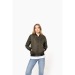 Blouson bomber femme - Kariban Geschäftsgeschenk