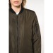 Blouson bomber femme - Kariban Geschäftsgeschenk