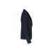 Blazer und Anzugjacken