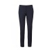 Pantalon femme - Kariban, Textile Kariban Werbung