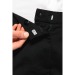 Hosen für Frauen - Kariban Geschäftsgeschenk