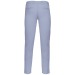 Kariban Chino-Hose, Hose Werbung