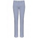 Pantalon chino femme - Kariban, Textile Kariban Werbung