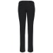 Chino-Hose, Damen - Kariban Geschäftsgeschenk