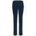 Chino-Hose, Damen - Kariban Geschäftsgeschenk