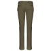Chino-Hose, Damen - Kariban Geschäftsgeschenk