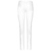 Chino-Hose, Damen - Kariban, Kariban-Textilien Werbung