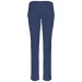 Chino-Hose, Damen - Kariban Geschäftsgeschenk