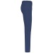 Chino-Hose, Damen - Kariban Geschäftsgeschenk
