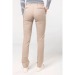 Chino-Hose, Damen - Kariban, Kariban-Textilien Werbung